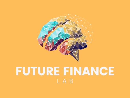 FutureFinanceLab