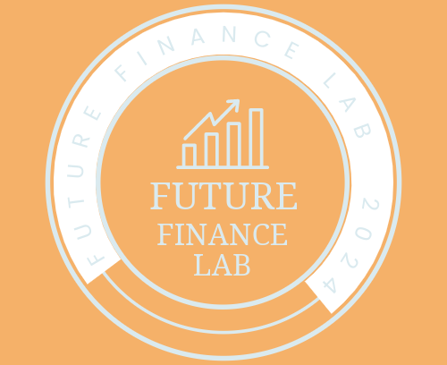 Future Finance Lab