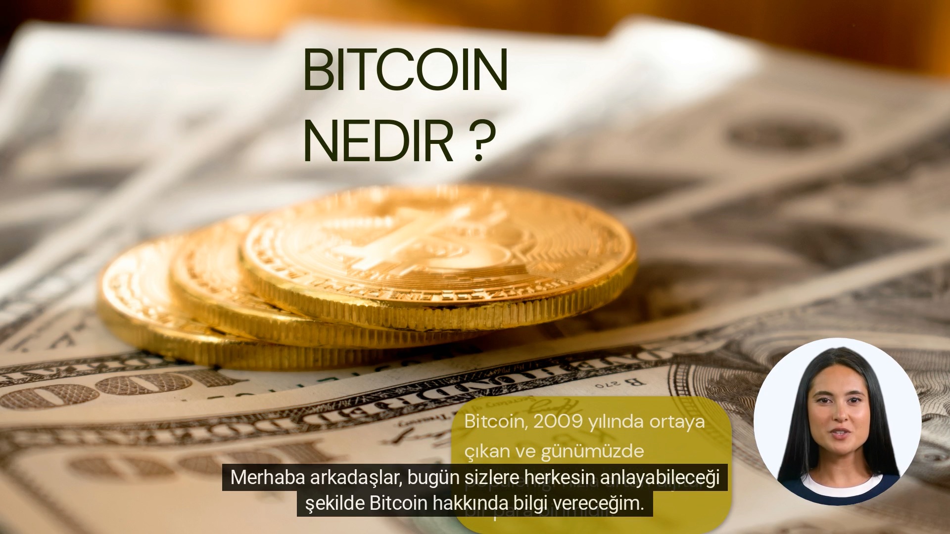 bitcoin-nedir-poster